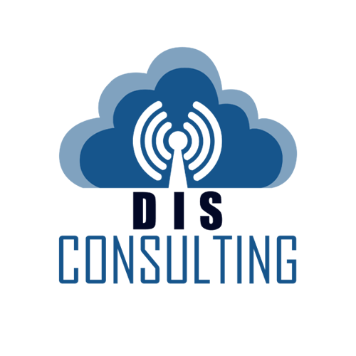 DIS Consulting Tienda